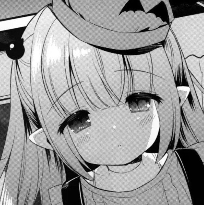 キ