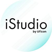 Show profile photo
