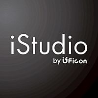 Show profile photo