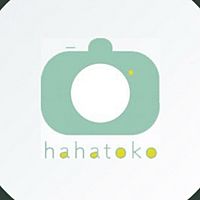 Show profile photo