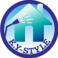 Show profile photo