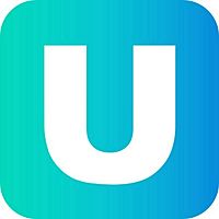 Show profile photo