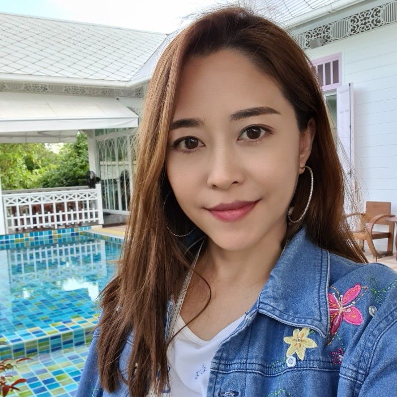 นิคกี้