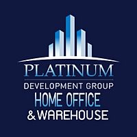 Show profile photo