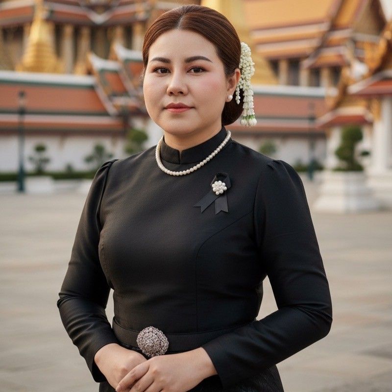 พี่เก๋ตัวแทนประกัน