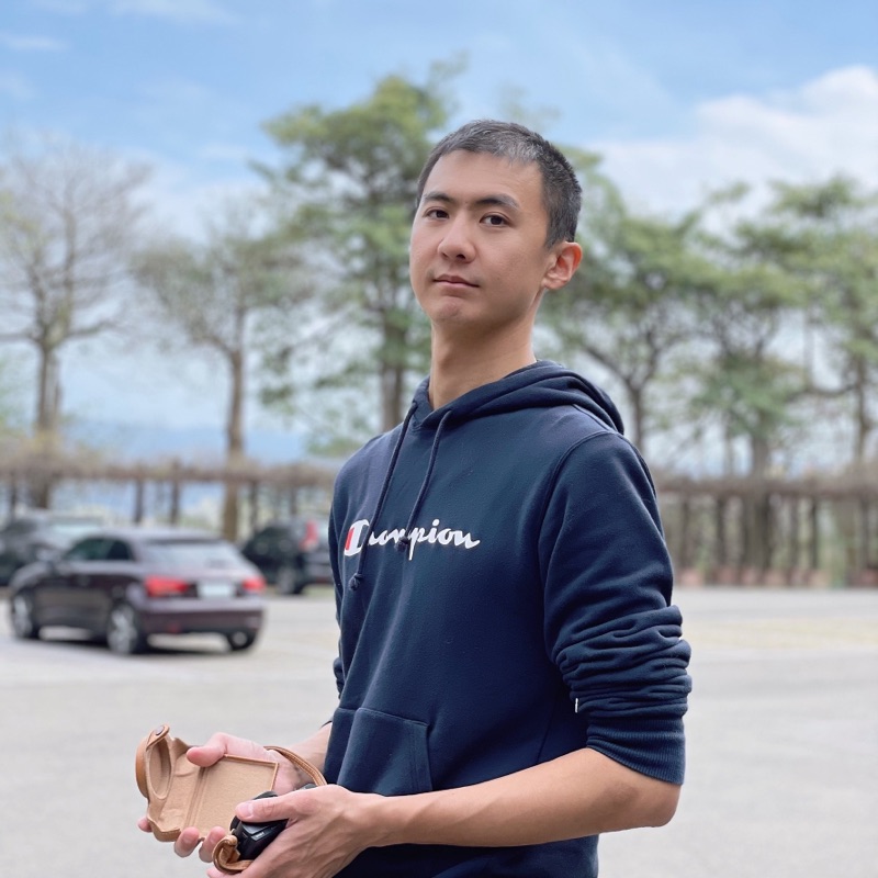 黃士維