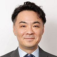 Show profile photo