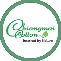 ChiangmaiCotton