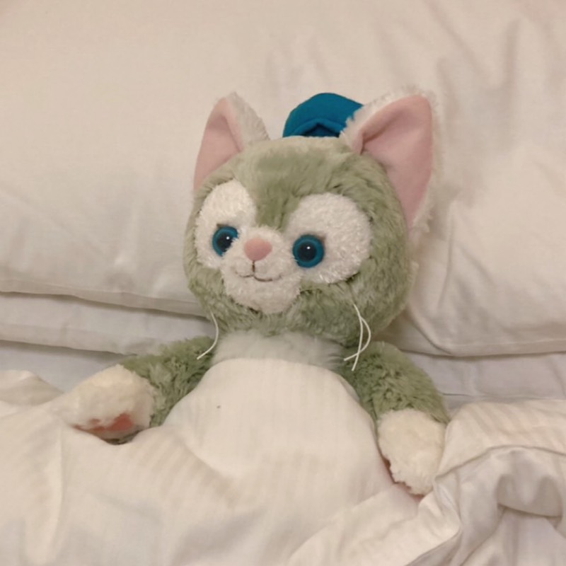 さき