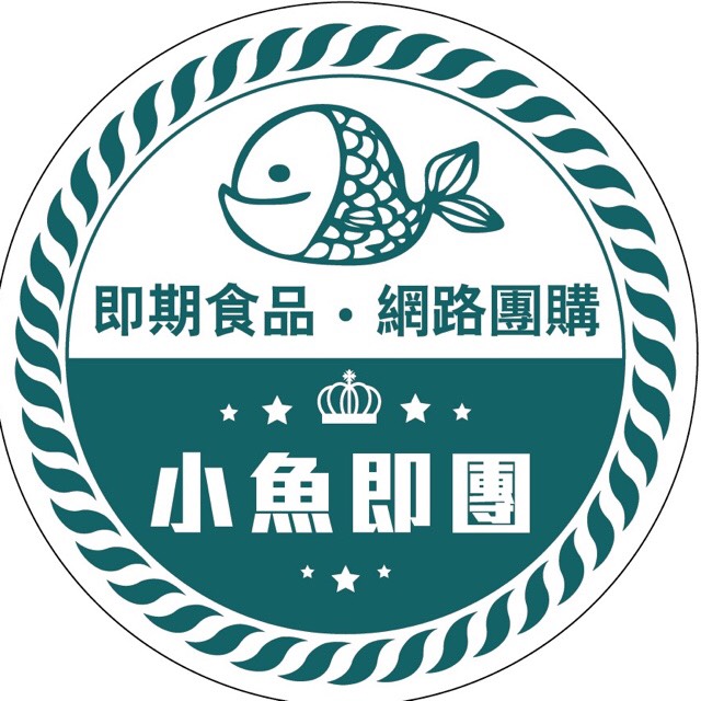 小魚即團