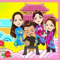 Show profile photo