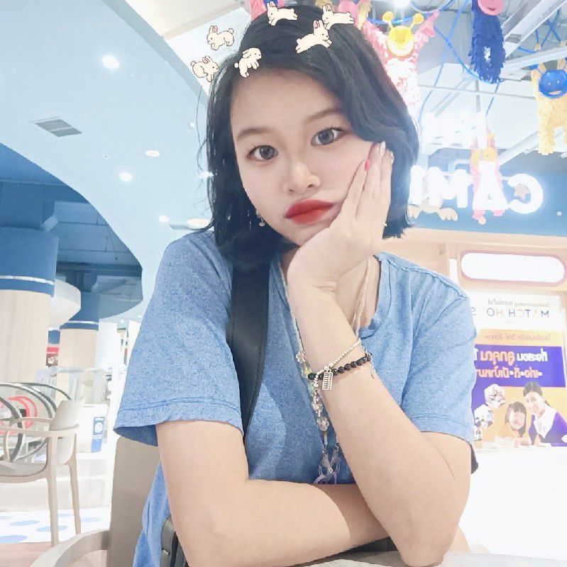 พุทธ