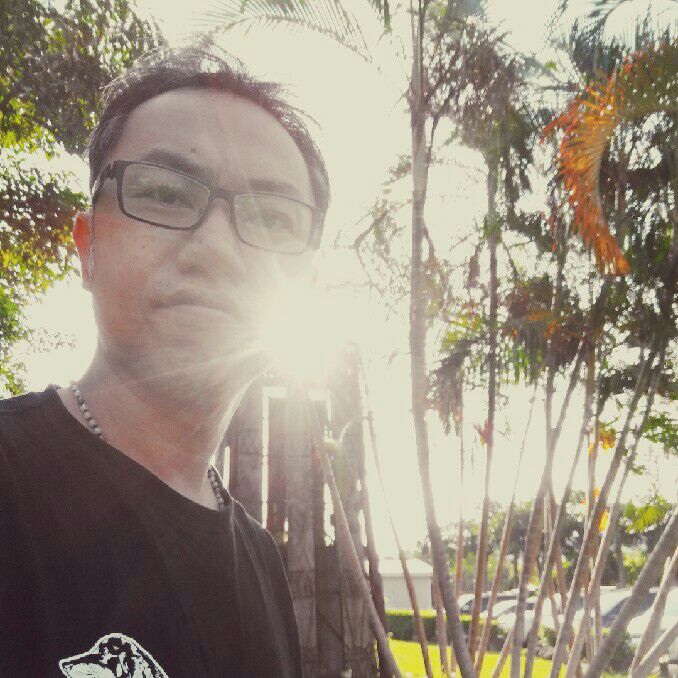 小游EDWIN的頭像