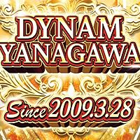 Show profile photo
