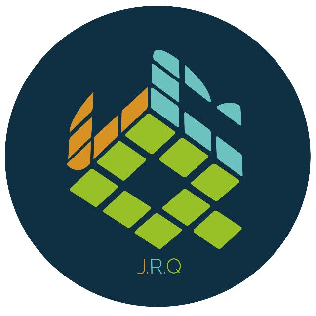 JRQ Kid store LINE SHOPPING