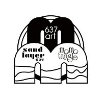 Show profile photo