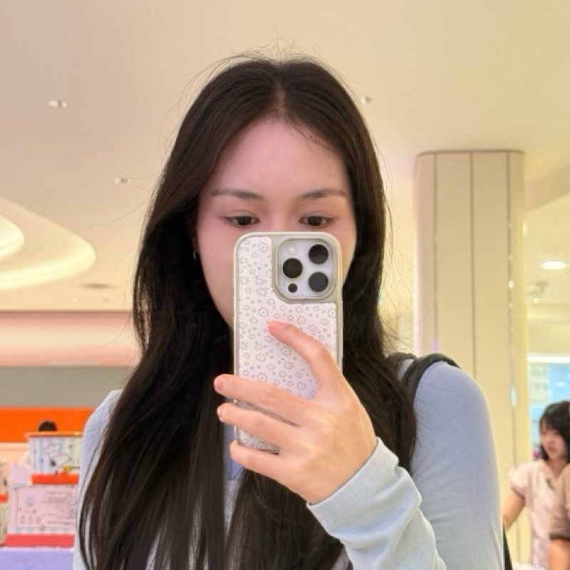 Anyarat