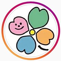 Show profile photo