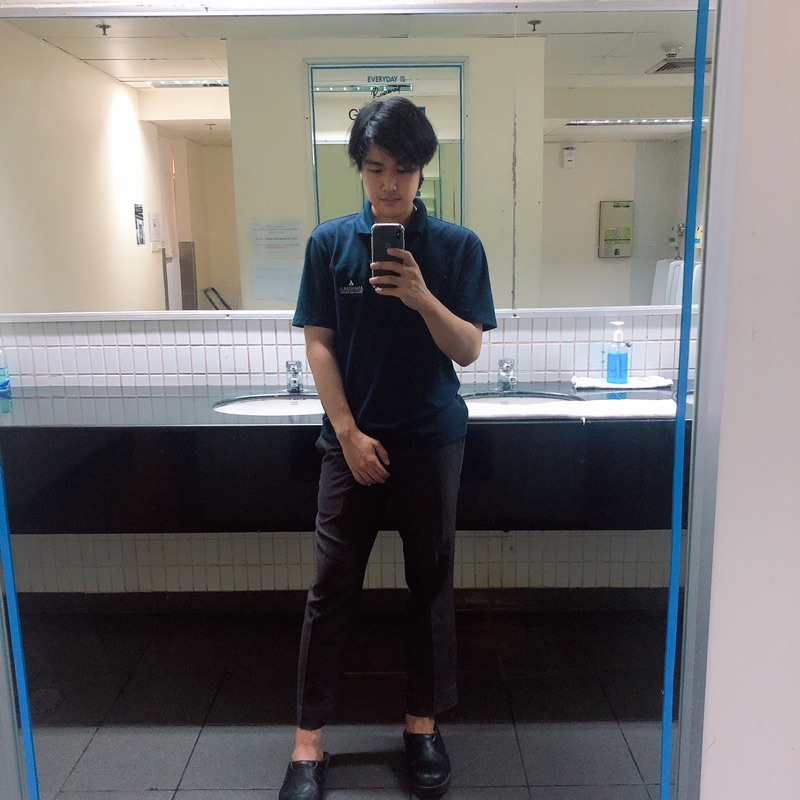 ต้น