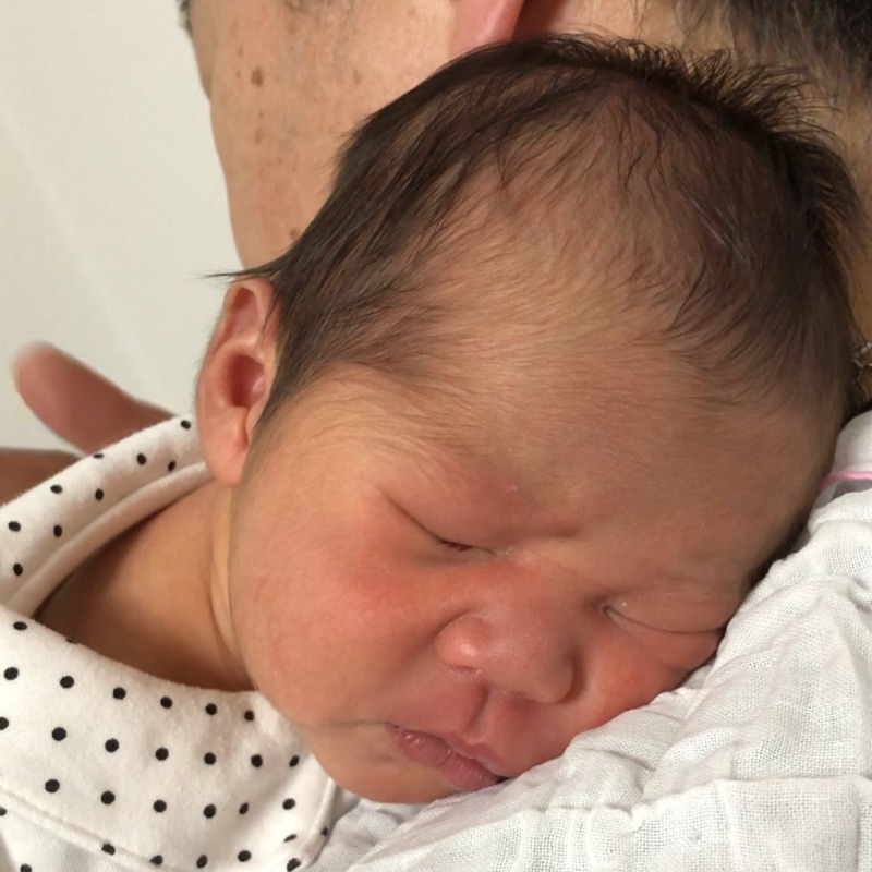 口コミの詳細 焼肉きんぐ 綾瀬店 深谷上 焼肉 By Line Place