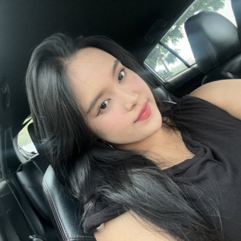 เอิน