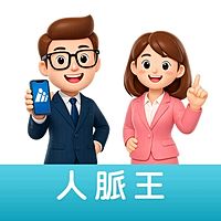 Show profile photo