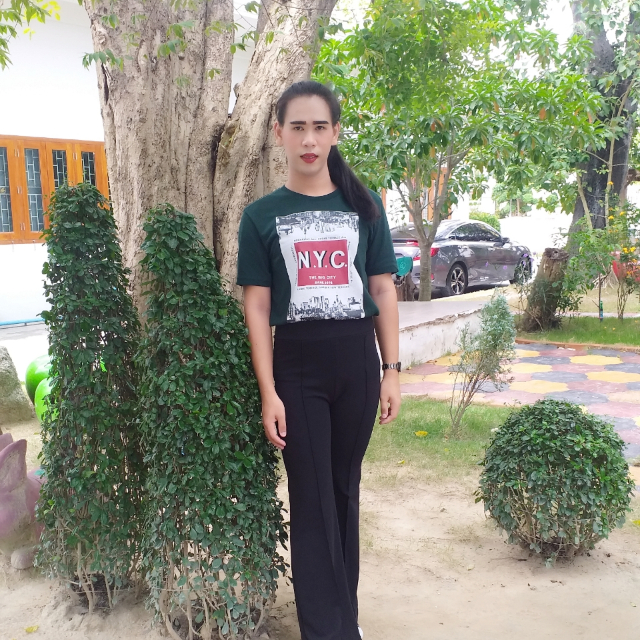 An Image
