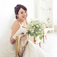 Show profile photo