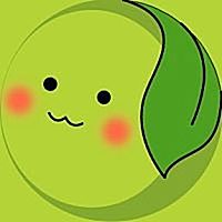 伊藤久右衛門オンラインショップ