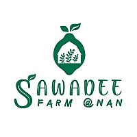 Sawadee Farm