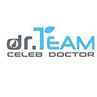 Show profile photo