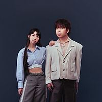 好樂團 GoodBand
