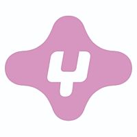 Show profile photo