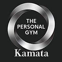 Show profile photo