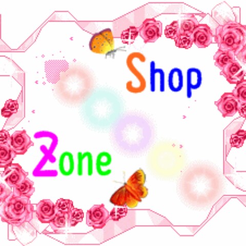 An Image