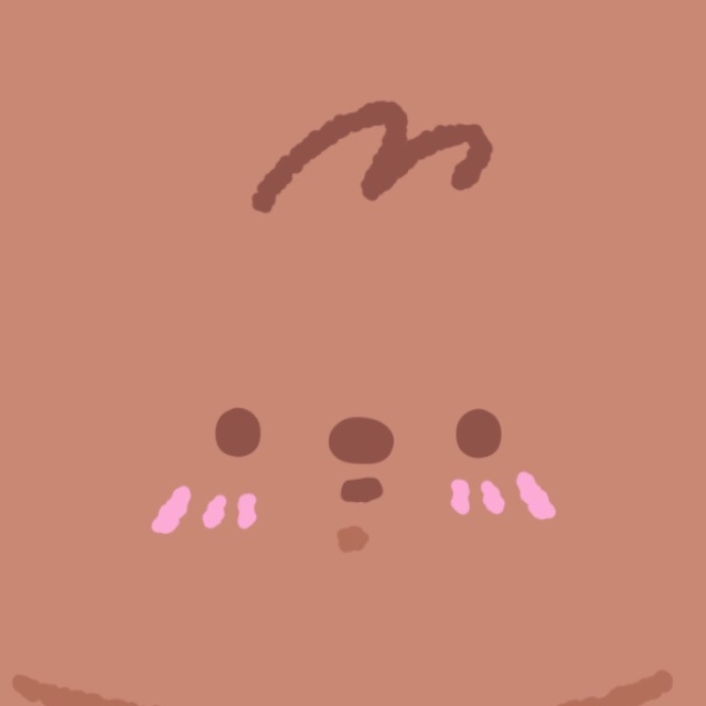 An Image