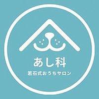 Show profile photo