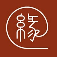 Show profile photo