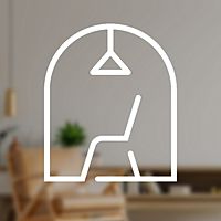 Show profile photo
