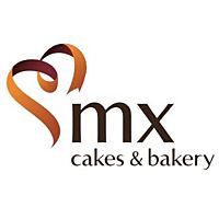 mx cakes & bakery