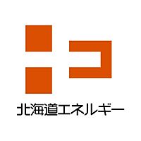 道エネ チャレンジ室蘭港北SS