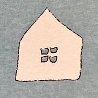 Show profile photo