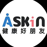 醫智健康ASKiN