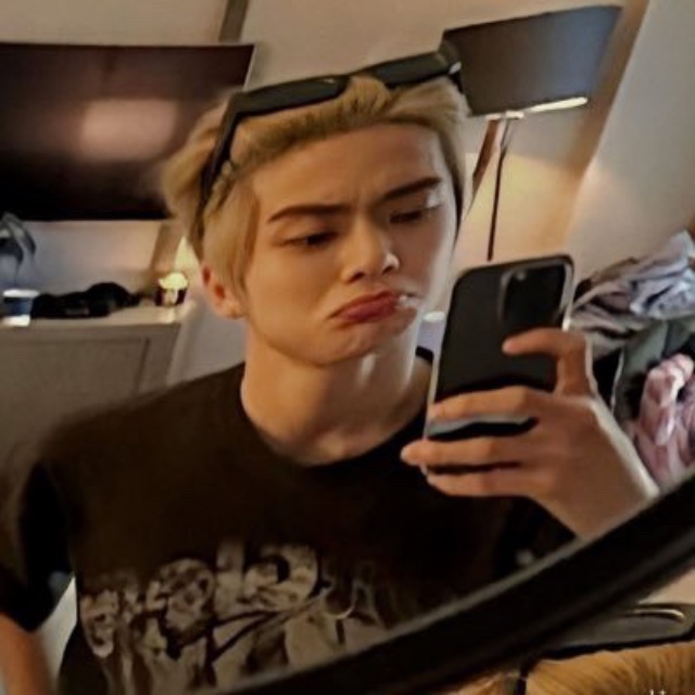 An Image