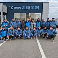 Show profile photo