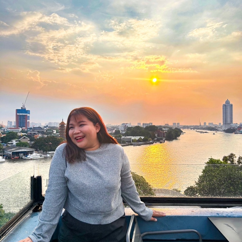 สมหญิง