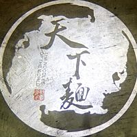 Show profile photo