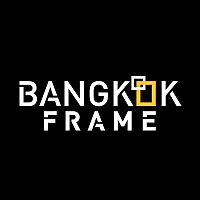 Bangkok Frame