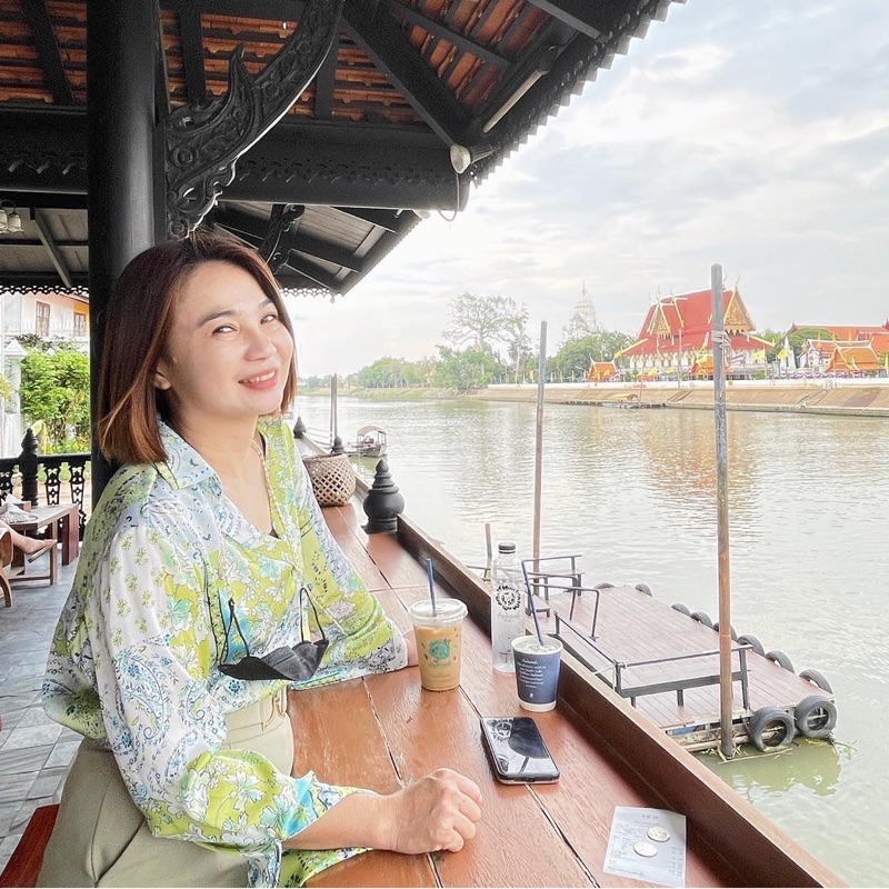 วิไลวรรณ สังฤทธิ์