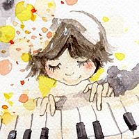 Show profile photo